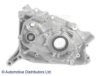 BLUE PRINT ADC46112 Oil Pump